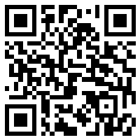 QR Code for 37EZs38dAEQLywWNnvj8jFVVCEEAsiP2Mi