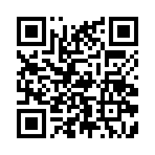 QR Code for 37EZuJG9PgYAz8UFG54RUp1zJYsXLdrYYF
