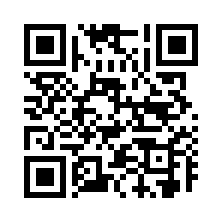 QR Code for 37EZzKLAEB7bRkdtuNkpMESFAhds4XmZBA