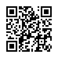 QR Code for 37EZzmCFDL7zVMi7xcv4JGRctjDAiwL6sb