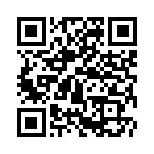 QR Code for 37Ea3m7ph5CUiuMjibupD8n1H7mCv8wjoa
