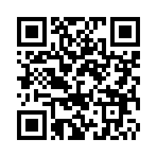 QR Code for 37Ea4mEkpmvWgYZrnFSuQBok55nVphfKA3