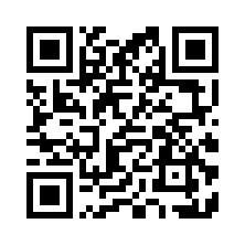 QR Code for 37EaB5DmFL9eKaz4gUfdF3BuabNJvsEWaW