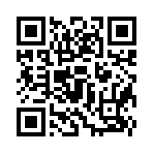 QR Code for 37EaQodVesjost4H6i5yyncRpKKyNbVrmu