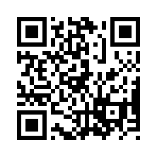 QR Code for 37EaRwFQtsSQLpiGzG58MCz8voe1qvLKBn