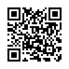 QR Code for 37EaVTutYP4PbQnssu2Fh15ygBMYBpJvqX