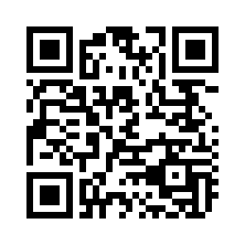 QR Code for 37Eack3UskdDVyb6rppmmMeopECbFho71d