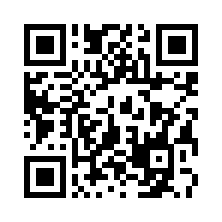 QR Code for 37EamnXi5ccanvoKH12Uyd8kJb9EQ22RbL