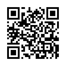 QR Code for 37EaqbUeqVMADS3j16fSQTdRFbgpFSCFHG