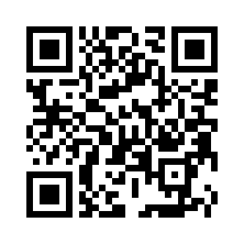 QR Code for 37EarJwJanB5KGXk6mDTPXcE24ioHCXT78