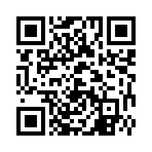 QR Code for 37Eauu8ScfYDtaAS9fwfH6oHkx3ChPoCY2