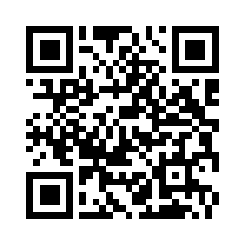 QR Code for 37Eb7LJ313kZYuFKdxCxFQFnMyXQ2JC9wq
