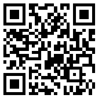 QR Code for 37Eb7TSSiwk4yUy2R7vjpJfrDsZYC1Bc2L