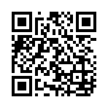QR Code for 37Eb984svPVcSRpsuPjZx79v1ymi6amDaF