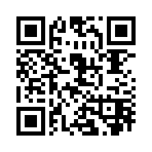 QR Code for 37EbF27yEHbUMuw4PL59MhL4P162J97n4U