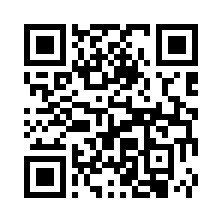 QR Code for 37EbTTxKcwtDRfEZJYkPDbhkhfMu2rCd3o