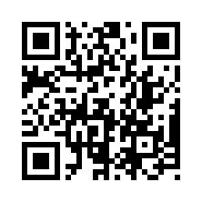 QR Code for 37EbV7eTpBtobcCkwbkmvrSJCb57PSsvkZ