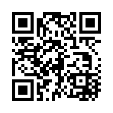 QR Code for 37EbaU6ggReh4dSc5XpGZmrs7sDavHaATL