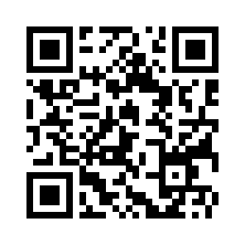 QR Code for 37EbboWr2HkLGXoKTiUtdXBCjM46FpeXzv