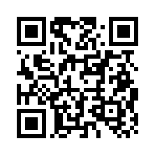 QR Code for 37EbnwatcJA2QLNypWkgh4brLMNBiQZgHm