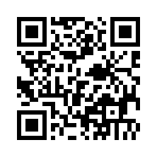 QR Code for 37Ebq3GssNAP53cp1c99Jz1B35vL8pstML