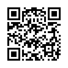 QR Code for 37EbuzPhrCJBpuF7JX6Be62e656eptJEbQ