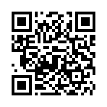 QR Code for 37Ec1VYZnC3Ug7VCguTJg2phTPSaR8xBme