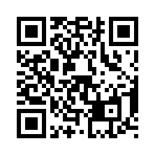 QR Code for 37Ec5HWLXKGm1zuqLWc3wmPRRXD2nt98gC
