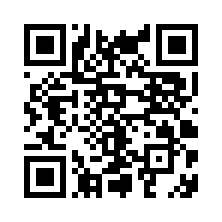 QR Code for 37EcEVX6Qnv9Psgmj9occf5MsSbNXPH8kp