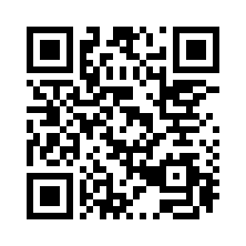 QR Code for 37EcFHGjVFvFkntchp8WVpXFqJbjubzAjR