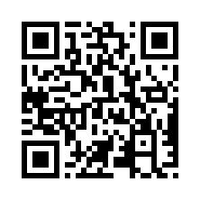 QR Code for 37EcH2Q1JfPAXKB5cMLn4B8NVt8Wxa6QHF