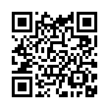 QR Code for 37EcRpYsHts8MFUvazChLv5XyNdHS5SsCF