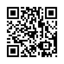 QR Code for 37EcSX69kApeZnnNdQDNwwLd3dNqcaGU6C