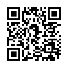 QR Code for 37EcVLW8Utdgg4sxpcGEonAguMuFcW3LqU