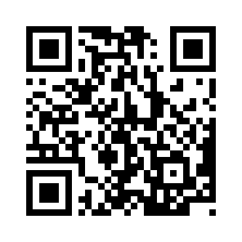 QR Code for 37Ecae9h3UPSmoJD9rKf2Dw1jazKi5zv4c