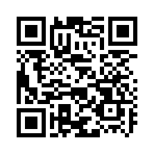 QR Code for 37Ecc9qDkh52FrjqYqnQE6fmgc49t4RMJS