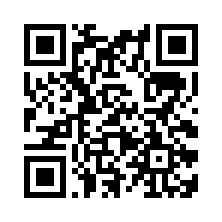 QR Code for 37EcdPRzR72FuAPkJKkm5N71RDA7FMoRLJ