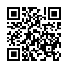 QR Code for 37EchBoTVqwGcTETd1SvmVPP9BhDQjBe3e