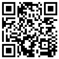 QR Code for 37EcmffmqB4gyE6ihT7NKY2EmSx7ATEYjd