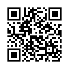 QR Code for 37Ecvm1WAKDoopRrsDJDb9z3Ww7rSY4nYS