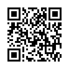 QR Code for 37Ed3AGftN4s9YzbVAEhg8frZvmdrS8r1o