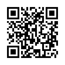 QR Code for 37Ed4YMjjQAATJvsfDvx1XB6VMk24PtbVq