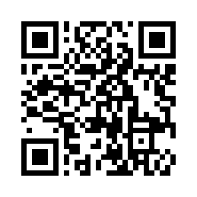 QR Code for 37Ed7EbPKMXwfLxPPYa93aNXEnky2SxfTc