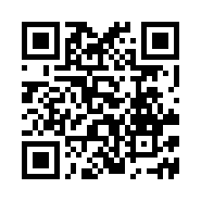 QR Code for 37Ed8gnwjnsWbpp8A35YnqZv6tDheBk2bb