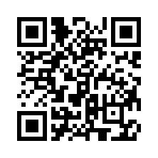 QR Code for 37EdAjjdX4vPSgn6zY137NSo1dcMg49d4k
