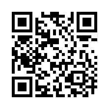 QR Code for 37EdAzFLS8obPEqHipspR7WsdWhxEqxohb