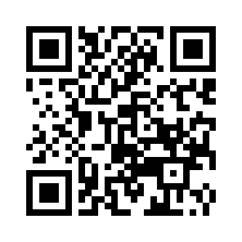 QR Code for 37EdBcNG2DmTJJZsrtEPLjktT88LajcGTq
