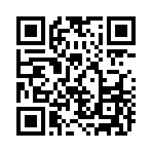 QR Code for 37EdCWyarVJo5tikxuUk3Doev4Vv3n4Qah