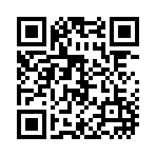 QR Code for 37EdFDn7cgx7A3DSgPTrVo34Pg44v8BetA