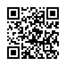 QR Code for 37EdFbswJsan4TJNRCpaQ5CnfvMAeN8Gnw